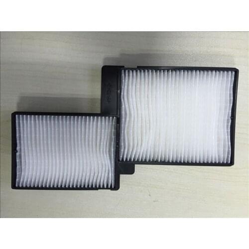 ELPAF40 Air Dust Filter For Epson CE260Wi/CB-570/575Wi/580 projector air filter net