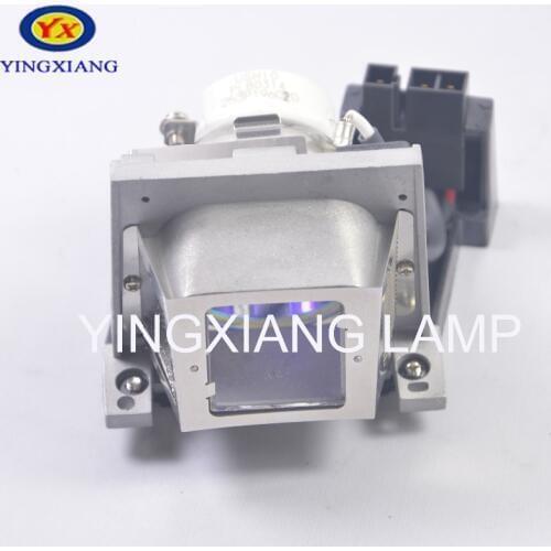 China Cheap VLT-XD430LP For Projectors of SD430 / SD430U / XD430 / XD430U / XD435 / XD435U-G
