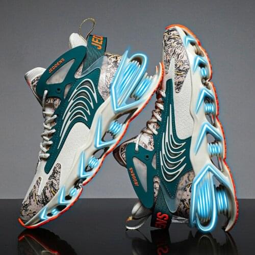 Men shoes Sneakers Male tenis Luxury shoes Mens casual Shoes Trainer Race off white Shoes fashion loafers running Shoes for men