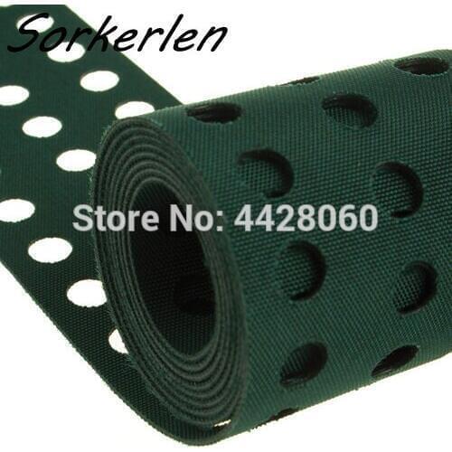 M2.020.017,HD SM74 feeder belt,(Perforated),high quality HD spare parts