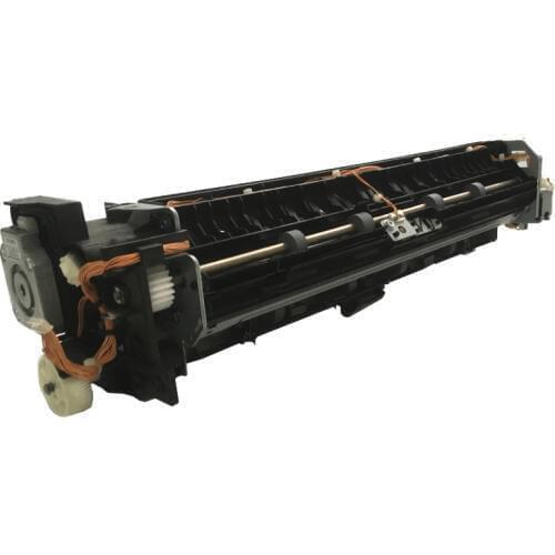 Original 90%-new Paper Exit Assembly for Ricoh MP2554 MP3054 MP3554 MP4054 MP5054 MP6054 MP2555 MP4055 MP6055