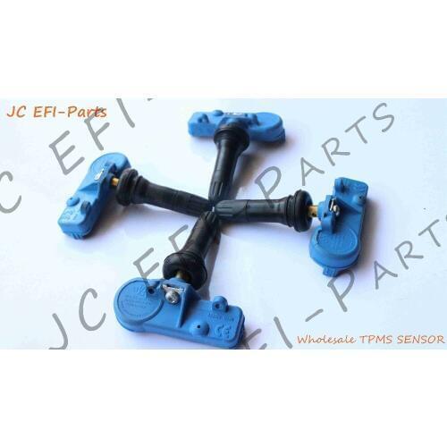 EZ sensor 33200 TPMS Sensor Programmable sensor 433MHZ