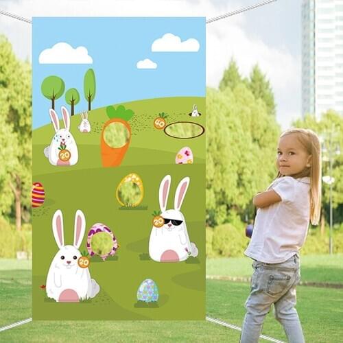 Pudcoco Outdoor Toys