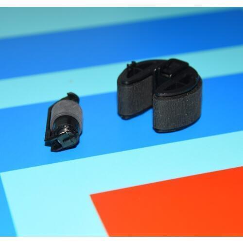 Free Shiping RM1-4426-000 RM1-4425-000 RM1-8047 Roller Kit for HP CM2320 CP2025 M375 M451nw M475nw cp1215 CM1312 CP1515