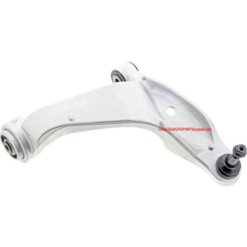 Front Lower Right Control Arm Fit Cadillac CTS 2008-2015 20804094