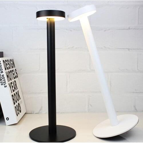 Studyset Desk Lamp