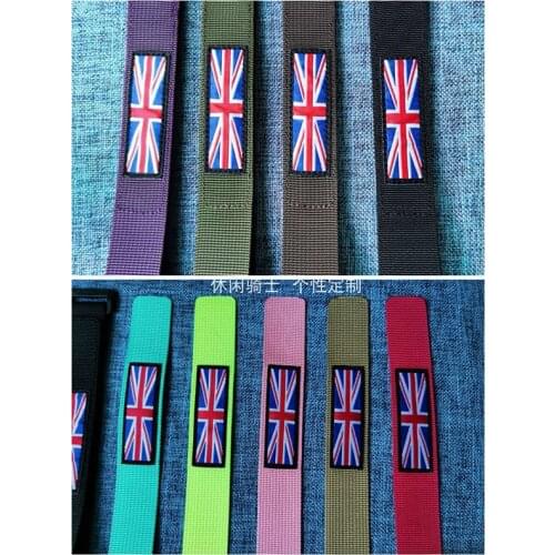 Bike for Brompton Frame strap Safety belt Foot strap Folding bandage Portable handling strap