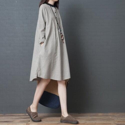 YoYiKamomo Fashionable Sundresses