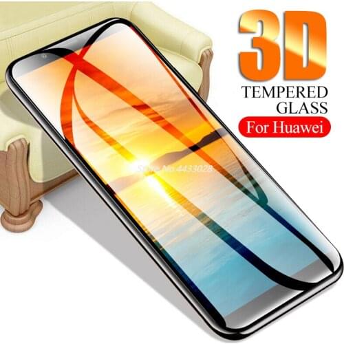 For Honor 7a 7c Pro Protective Glass Huawei Honor 7a Tempered Glass on Honor 7s 7x 7 A C X S 7apro 7cpro A7 Safety Glass Film