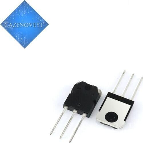 5pcs/lot RJP30E2DPK RJP30E2 TO-3P In Stock