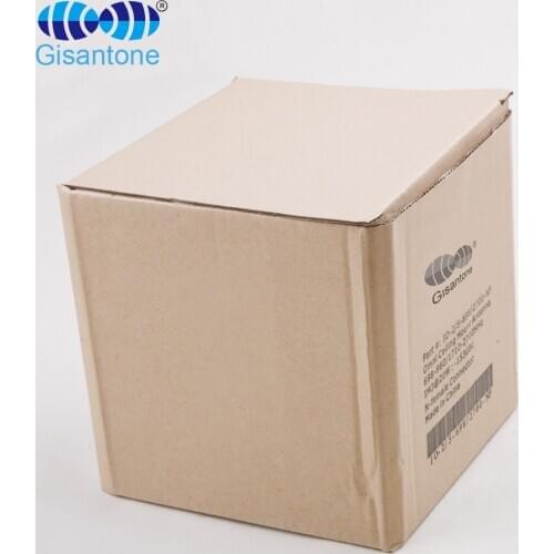 700-2700mhz 800-2700mhz 9dbi 4g rubber house use lte antenna