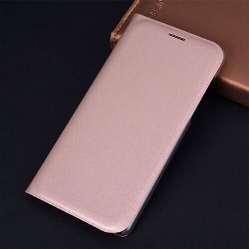 Flip Cover Leather Wallet Phone Case For Samsung Galaxy A3 A5 A7 2016 2017 A 3 5 7 SM A310F A320F A510F A520F A710F A720F A52017