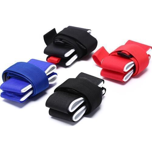 Мужские рюкзаки через плечо CISWGE China At AliExpress