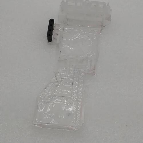 Printhead Print Head DAMPER For Brother MFC J6920 J4610 J2510 J2310 J3720 J4710 J4510 J3520 J4410