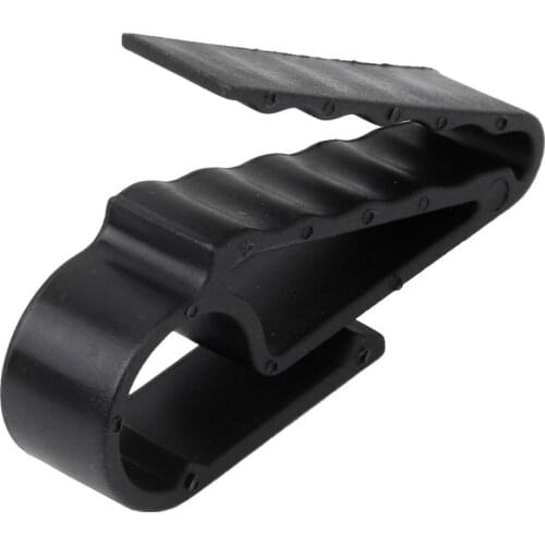 Golf Cart Boat Cigar Holder Minder Grip Clip Clamp Boat Minder Grip Clip Clamp for Golf Accessories Golf Club Golf Equipment