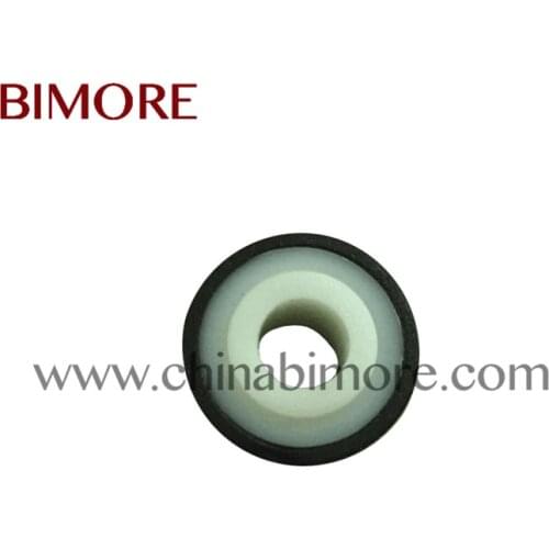 Escalator lift Parts KM359391G01 Elevator door lock roller for Escalator lift Parts