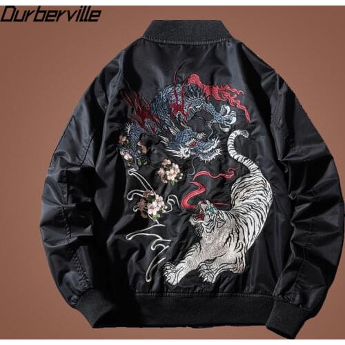 Мужские куртки пилоты Durberville China At AliExpress