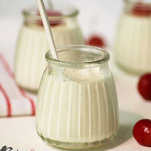 Пластиковые бутылки для воды ETRSUNTECH China At AliExpress