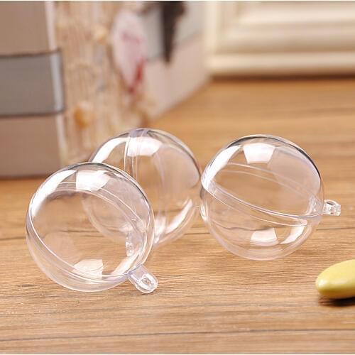 Подвесные кашпо Firlar China At AliExpress