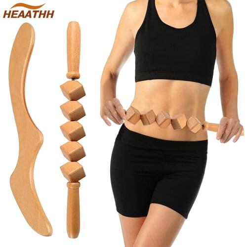 Массаж и расслабление HEAATHH China At AliExpress