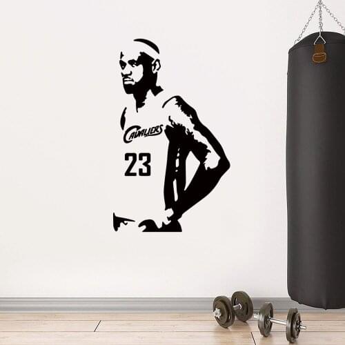 Cartoon motion Cartoon Wall Decals Pvc Mural Art Diy Poster Living Room Bedroom Wall Decoration Murals