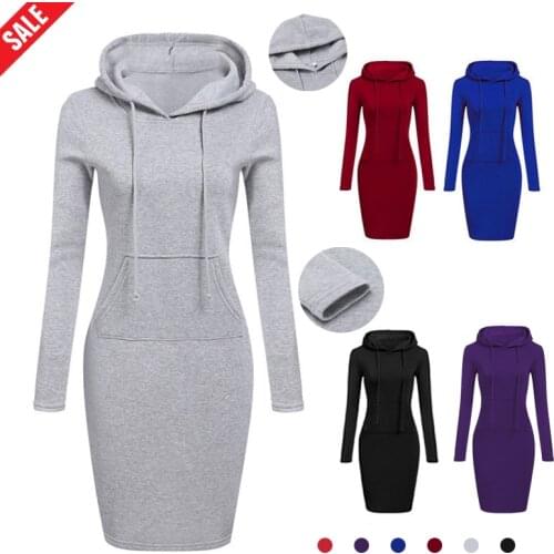 Nittany Lions Womens Casual Dresses