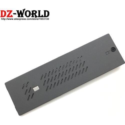 New Original for ThinkPad T540P W540 W541 Wireless Network Wifi Card Cover WLAN Door 04X5514 60.4LO13.003 with Screw