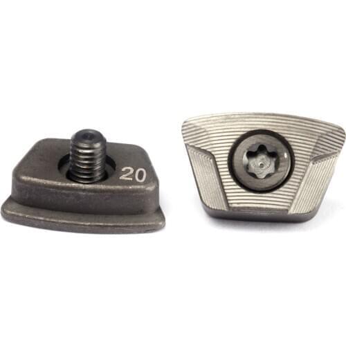 New Golf Weight Screw 4g/6g/8g/10g/12g/14g/16g/18g/20g Replacement for Ping G425 FW Fairway Wood & Hybird