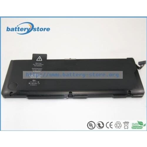 New Genuine laptop batteries for Pro 17,A1383,020-7149-A,10,10.95V,9 cell