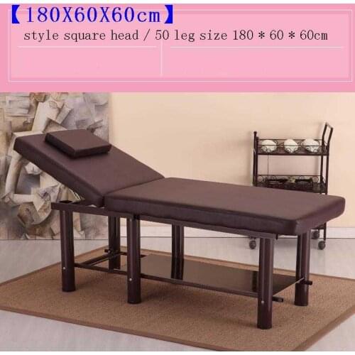 Tattoo Table Para Envio Gratis Lettino Massaggio Silla Masajeadora Camilla Masaje Plegable Salon Chair Folding Massage Bed