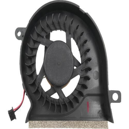 New Original Laptop Cooling Fan For Samsung NP300V5A NP300E5A DFS531005MC0T KSB0705HA fan Cooler/Radiator CPU Cooler