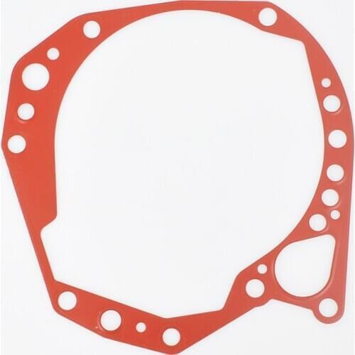 Automatic AL4 / DPO Gearbox Rear Case Gasket 220941 For For Peugeot & Citroen Fiat