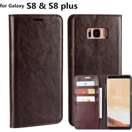 Чехлы для телефонов Samsung Galaxy S8 Bova China At AliExpress