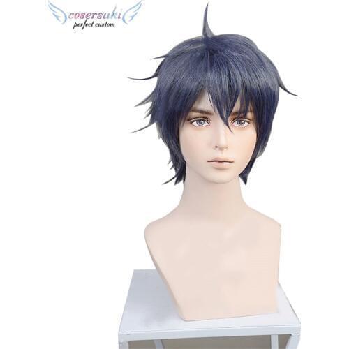 ASSASSINS PRIDE Kufa Vanpir Cosplay Headwear for Cosplay Costume Suits Cosplay Halloween Carnival Costume