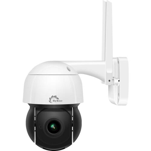 Купольные камеры видеонаблюдения HYRISE China At AliExpress