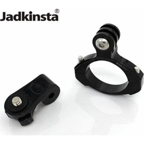 Крепления для велосипедов Jadkinsta China At AliExpress