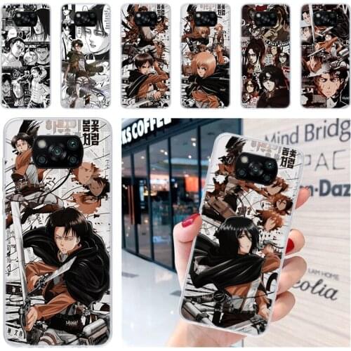 LZQLY Phone Cases Xiaomi Mi 8 Lite