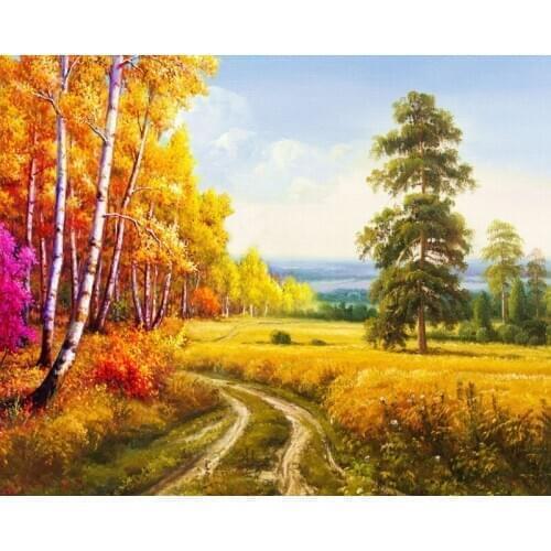 A5730 11CT/14CT/18CT/25CT/28CT christmas man patterns Counted Cross Stitch DIY Cross Stitch Kits Embroidery Needlework Sets