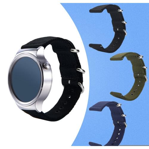 Ouhaobin Smart Electronics