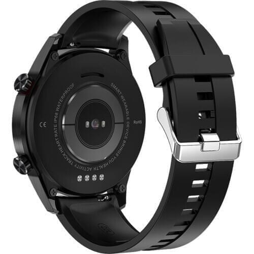 Customization Smart Watch straps