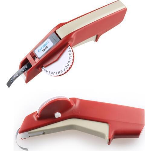 3D-принтеры и 3D-сканеры SEEBZ China At AliExpress