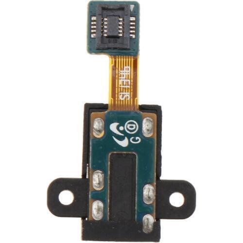 For Samsung Galaxy Tab 3 7.0 T210 T211 Headphone Headset Audio Jack Flex Cable Replacement Parts