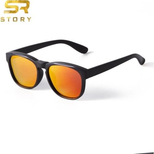Polarized Travel Sunglasses Women Men 2021 Luxury Brand uv Protection High Quality Ladies Fashion Sunglasses Outdoor Glasses