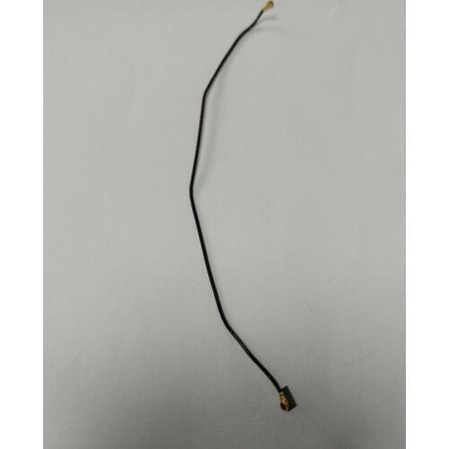 Doogee X5 coaxial signal cable repair replacement Accessories For Doogee X5 phone free shipping +Tracking Number