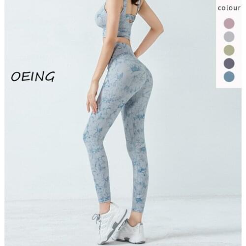 Plus Size Print 2 Piece Set Women Lounge Wear Set 2021 Yoga Set Workout Clothes for Women