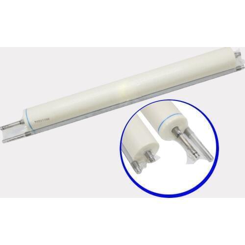 3pcs. Fuser Cleaning Web Roller for Ricoh MP 9000 1100 1106 1107 1350 1356 1357 1106EX 1356EX MP1350 MP1100 MP9000 8090 8135