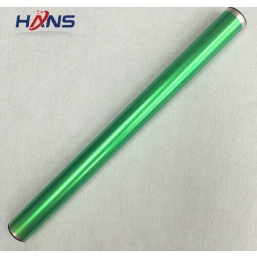 4pc. MX-36AR 2610N MX-36 Tambor OPC for Sharp MX 2310 2610 2615 2618 3138 3618 2338 MX2310 MX2610 MX2615 MX2618 MX3138 MX3618