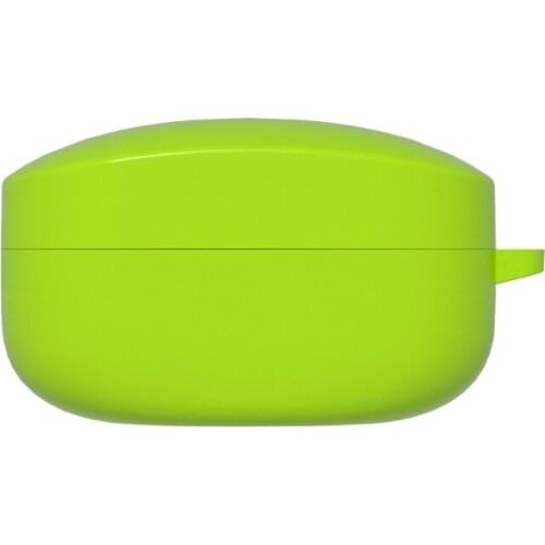 448F Carry Case Compatible with -SONY WF-1000XM4 Headphone Case in TPU Shell Protective Case Cover for -SONY WF-1000XM4