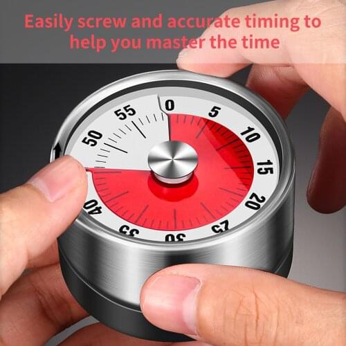 Механические таймеры ABEDOE China At AliExpress