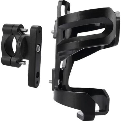 AL21 -For Bmw R1200Gs Adv F800Gs F700Gs Crf1000L Africa Twin Crf1000 Motorcycle Accessories Beverage Water Bottle Drink Cup Hold